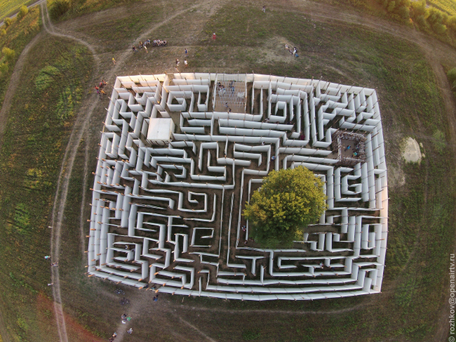 ��� ������, ��� � �������������. ���������� � ������� ������