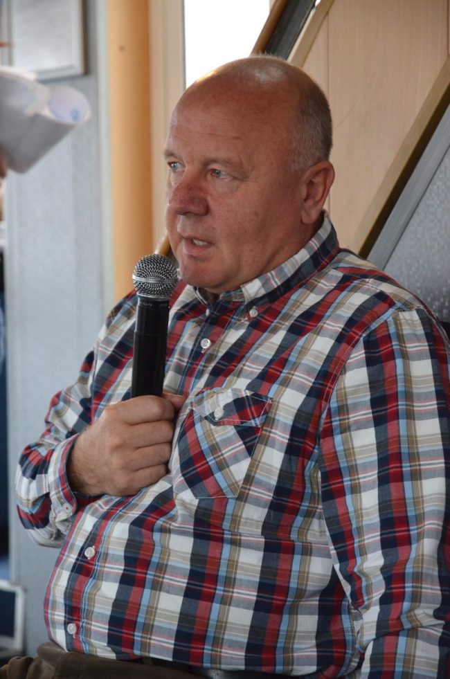 ������� ������. ���������� � ����� ��������