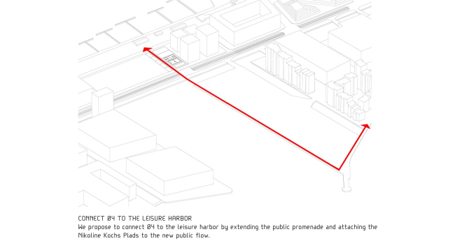 Basin 7 � ������������� ������ � ������ � BIG