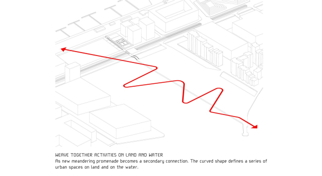 Basin 7 � ������������� ������ � ������ � BIG