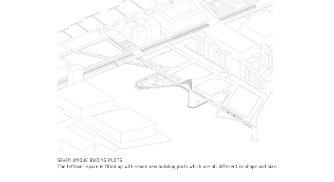 Basin 7 � ������������� ������ � ������ � BIG