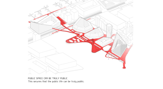 Basin 7 � ������������� ������ � ������ � BIG