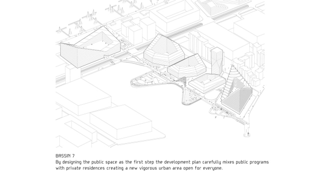 Basin 7 � ������������� ������ � ������ � BIG