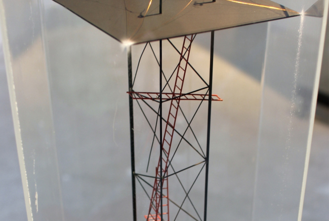 ���� ���������, ������ �����. Antarctopia, �������, �������� �����������, 2014. ���������� � ���� �����������