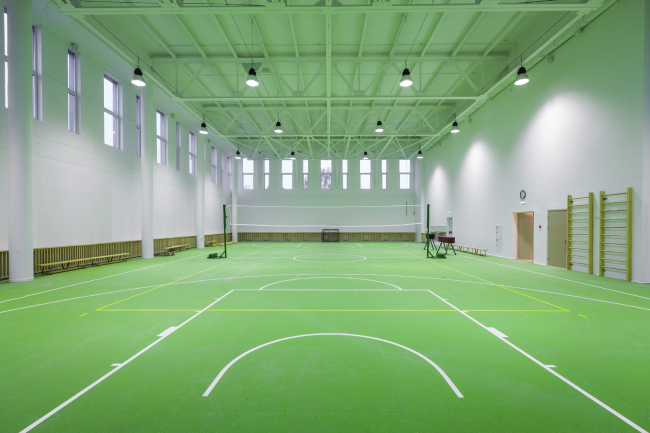 ����� � ����������. ���������� � ADM