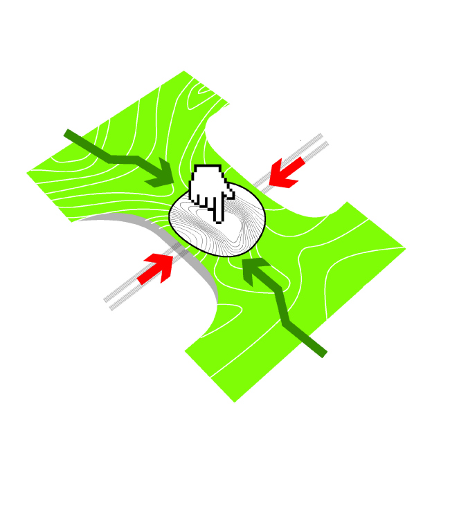 ��������������� ������� � ����� � Henning Larsen Architects