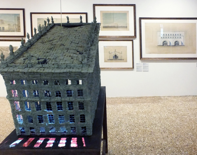 ��� ���������� � ������� ���������� ���������. ���������� � ������ ���������