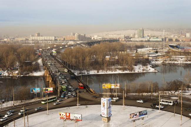 �������� �����������. ���������� � ������ �������  http://feelek.livejournal.com