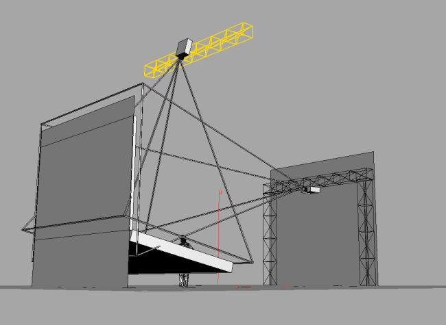 ����� �������� ���������� �� ��������� / ������������� ������� ���������