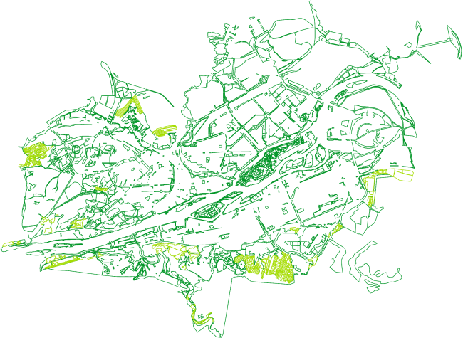 ������������� ������ ������ ����������� / ������������� ������� ���������