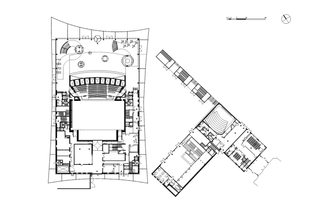 ������� ����� � ����� � DPA / Adagp