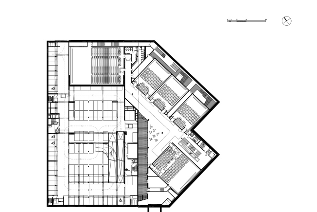 ������� ����� � ����� � DPA / Adagp