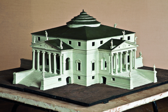 ��������� �������. ������ ����� ������� ������ ��������. 1935. ���������� ������������� �������-����������� ������� ������