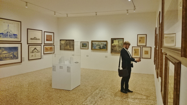 ���������� ������������� �������-����������� ������� ������