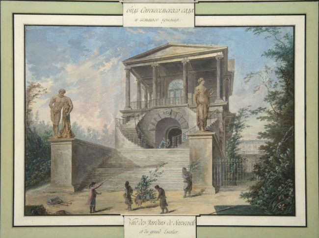 �.�. �� �� �������. ��� ��������������� ���� � �������� ������� (�������� ����������� �������). ����������� ������������� �������-����������� ������� ������