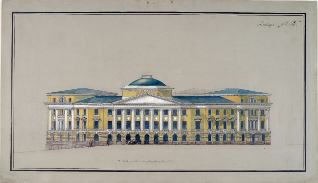 ���� �����. ����. ����������� ������������� �������-����������� ������� ������