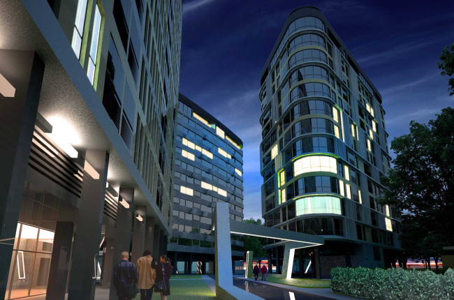 ����� �������� �� �������� ����� � ��������� ���������