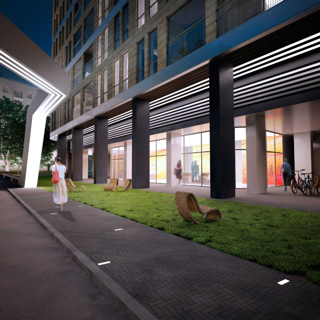 ����� �������� �� �������� ����� � ��������� ���������