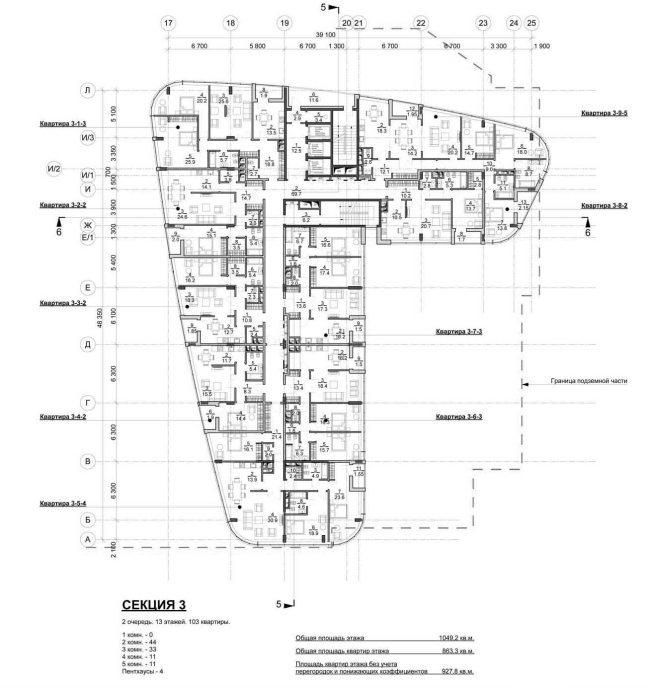 ����� �������� �� �������� �����. ���� ����� �������� ������� � ��������� ���������