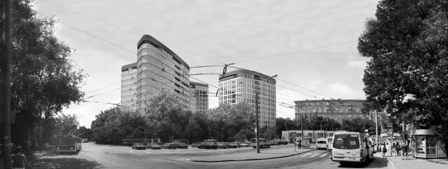 ����� �������� �� �������� ����� � ��������� ���������