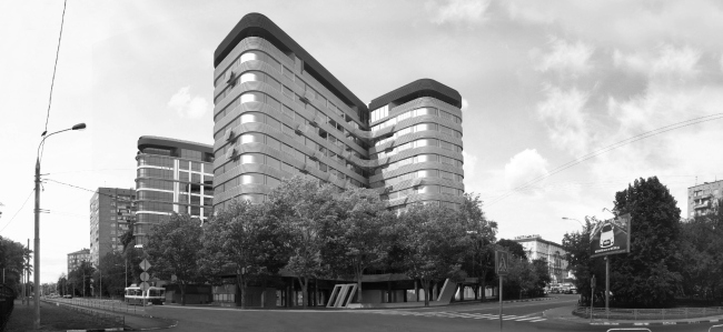 ����� �������� �� �������� ����� � ��������� ���������