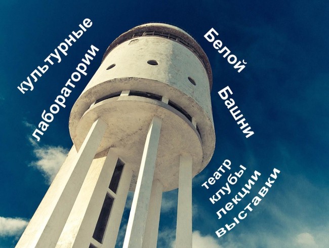 ����������� ������������� ������� PODELNIKI