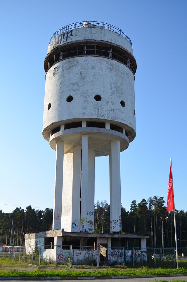 ����� �����. �������� ��������� ������. �������� Creative Commons Attribution-Share Alike 3.0 Unported