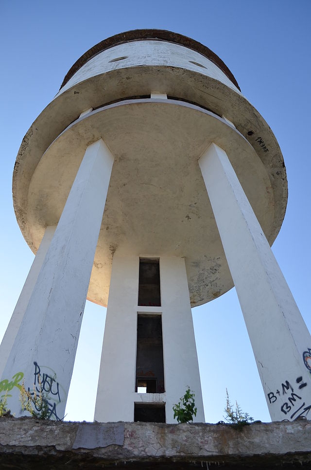 ����� �����. �������� ��������� ������. �������� Creative Commons Attribution-Share Alike 3.0 Unported