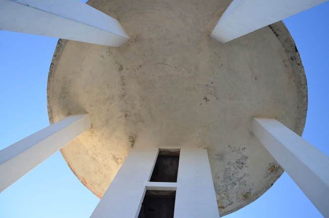 ����� �����. �������� ��������� ������. �������� Creative Commons Attribution-Share Alike 3.0 Unported