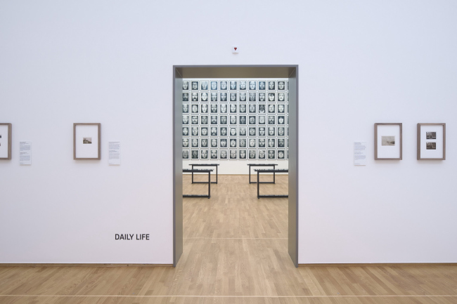 ����������� � ����� Philips � Rijksmuseum / Ronald Tilleman