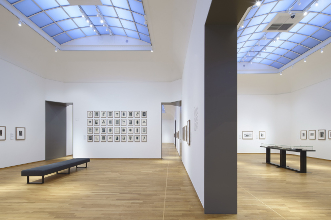 ����������� � ����� Philips � Rijksmuseum / Ronald Tilleman