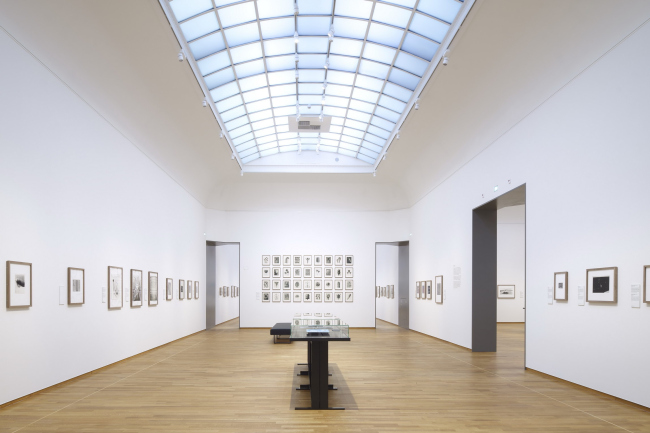����������� � ����� Philips � Rijksmuseum / Ronald Tilleman