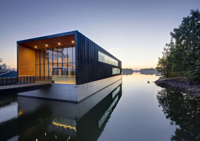 ���� ������������� ���������� ���������