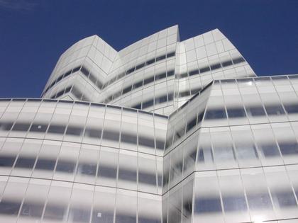 ����-�������� �������� IAC/InterActiveCorp