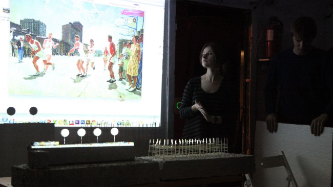 ������� � ���� ����������. ���������� � ���� ������