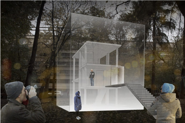 ����� ������, ������ ���������, ������� �����������. ������ ������ �����