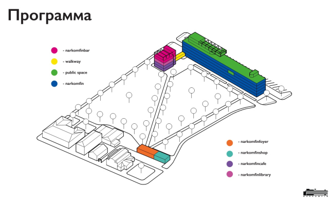 ������ ������, ������ �������,  ����� ��������, ������� ��������. ������ ���� 2