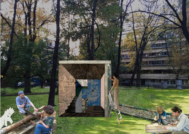 ��������� ��������, ��������� ��������, ������� ��������, ����� ������. ������ ������������ �����
