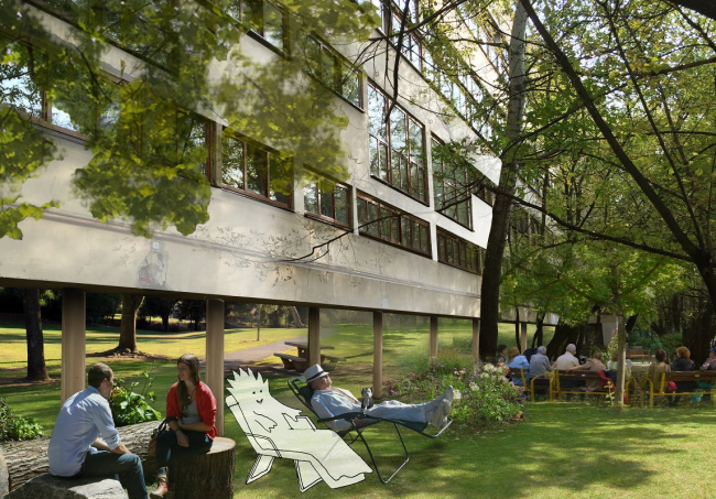 ��������� ��������, ��������� ��������, ������� ��������, ����� ������. ������ ������������ �����
