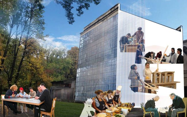 ��������� ��������, ��������� ��������, ������� ��������, ����� ������. ������ ������������ �����
