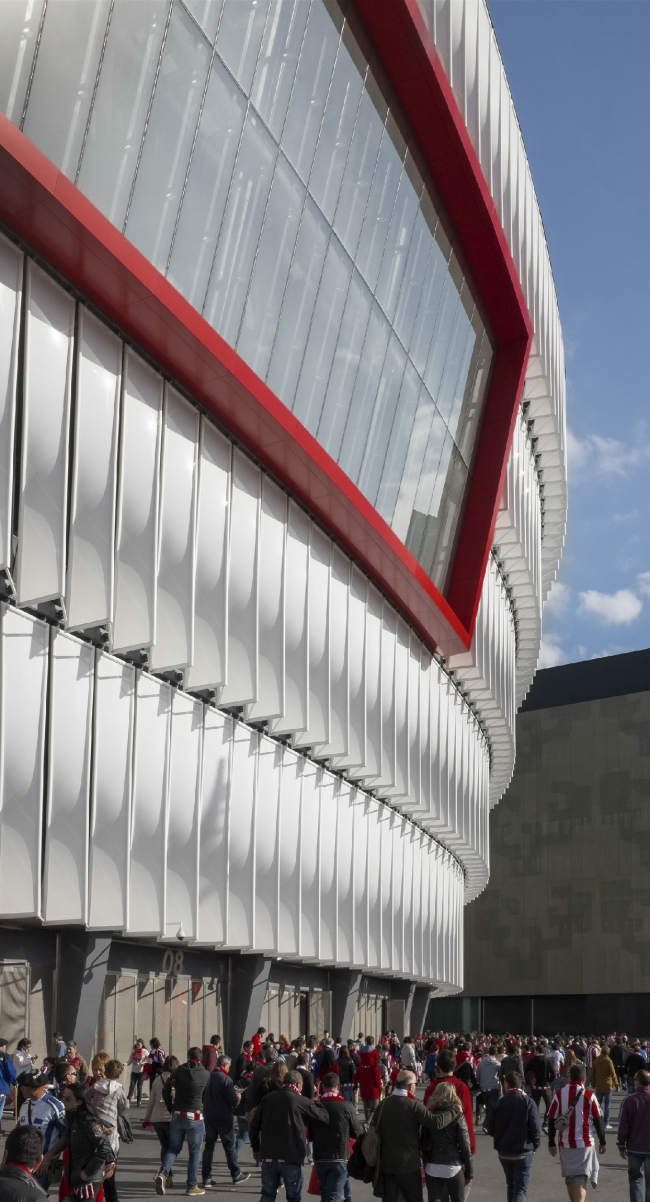 ������� ���-����� � Airtor Ortiz