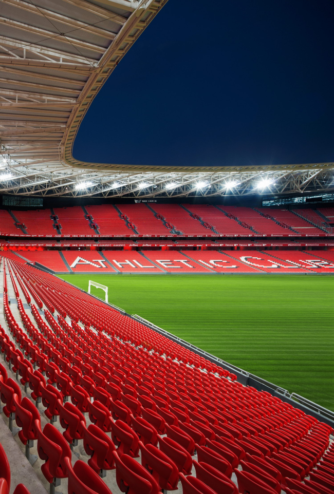 ������� ���-����� � Airtor Ortiz