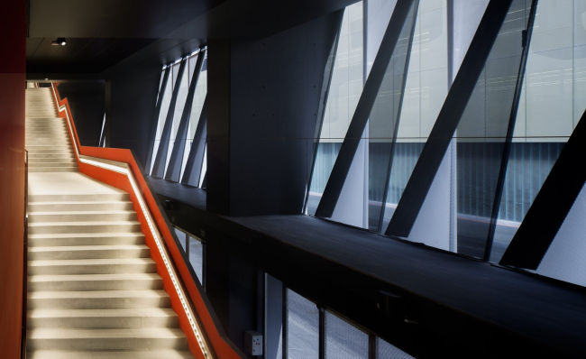 ������� ���-����� � Airtor Ortiz