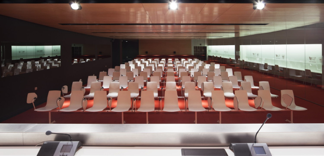 ������� ���-����� � Airtor Ortiz