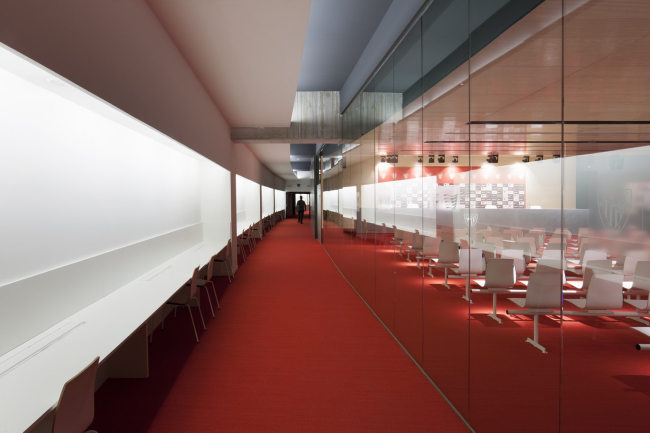 ������� ���-����� � Airtor Ortiz