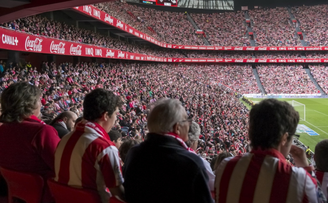 ������� ���-����� � Airtor Ortiz