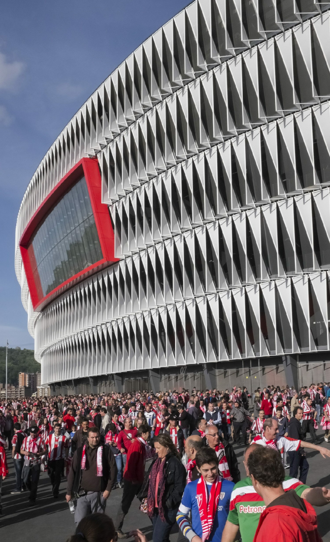 ������� ���-����� � Airtor Ortiz