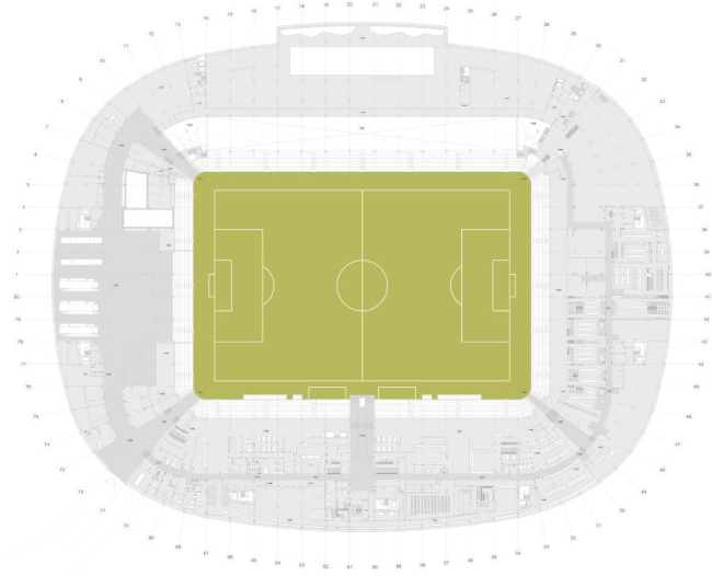 ������� ���-����� � ACXT-IDOM