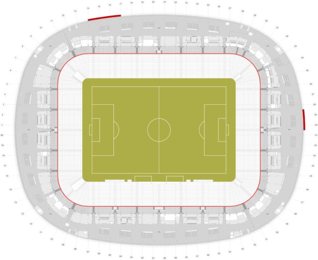 ������� ���-����� � ACXT-IDOM