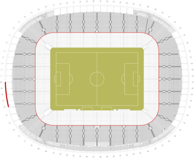 ������� ���-����� � ACXT-IDOM